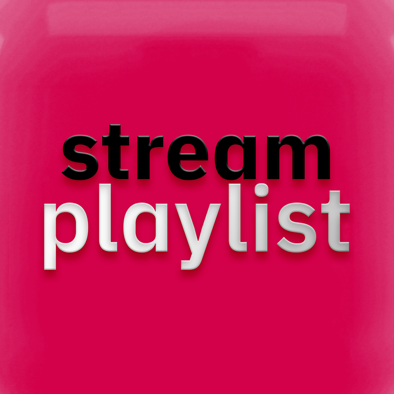 Tipy na dárky | Stream